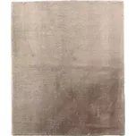 Koberec Timmy I 1,6/2,3 T-IC2 béžový