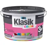 Het Klasik Color 0317 purpurový 4kg