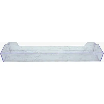 Příslušenství pro lednici Police na dveře chladničky Beko C00874135 #U57366 4651480300