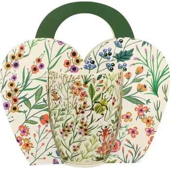 Hrníček 340 ml Funky