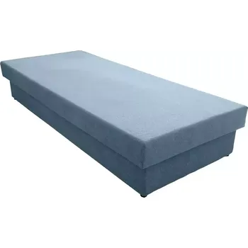 Sedací souprava Válenda Adam Curio 74