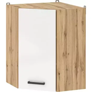 Kuchyňská skříňka Kuchyňská rohová skříňka Sofia GN 55x55