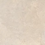 Dlažba Stoneland Ivory Espesorado Anti-Slip 120/120 (2 cm)