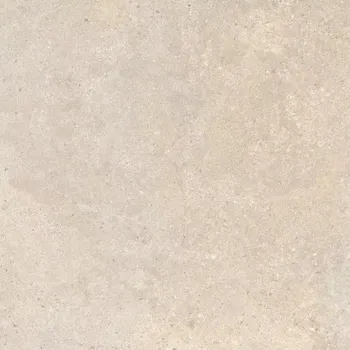 Dlažba Dlažba Stoneland Ivory Espesorado Anti-Slip 120/120 (2 cm)