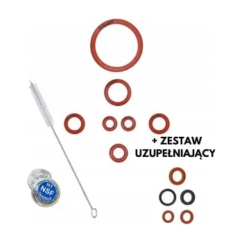 Kávovar Automatický automatický kávovar Saeco syntia 1400 W stříbrný/šedý