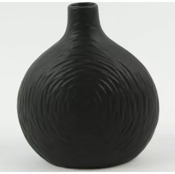 Váza Váza 14cm 96286