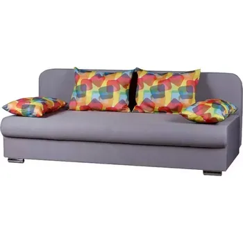 Sedací souprava Pohovka Leon Bahama 31 + Print A2