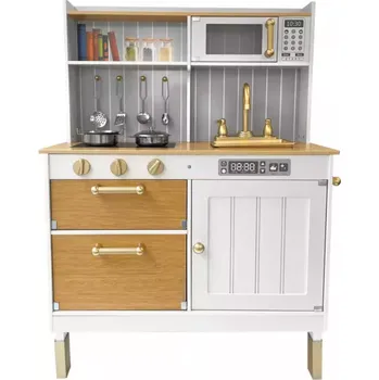 Dětská kuchyňka Dětská kuchyňka Tiny Chefs