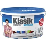 Het Klasik malířská barva, 15 + 3 kg