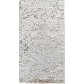 Koberec Koberec Dynastie Silver 0,8/1,5 K17 Design 2