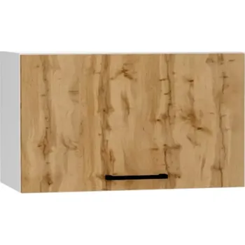 Kuchyňská skříňka Kuchyňská skříňka Bono W60okgr dub wotan