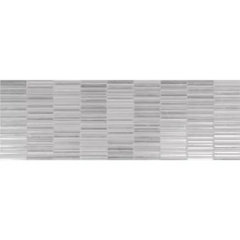 Obklad Nástěnný obklad Mos Freedom Gris 25/75