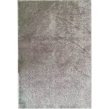 Koberec Koberec Shaggy Galaxy 1.6/2.3 7010 70 béžová