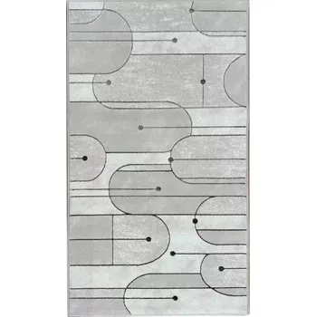 Koberec Koberec Creation 1,4/2,0 50215 261 krémový