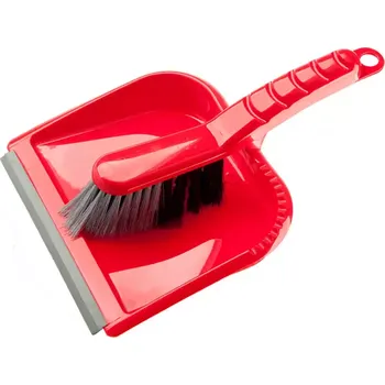 Smetáček + lopatka/mtm/ /2544