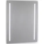 Zrcadlo LED 60/80 vertikální