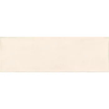 Obklad Nástěnný obklad Ice beige rekt. 25/75