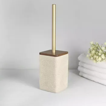 WC štětka Wc štětka pl-5554-sa-beige