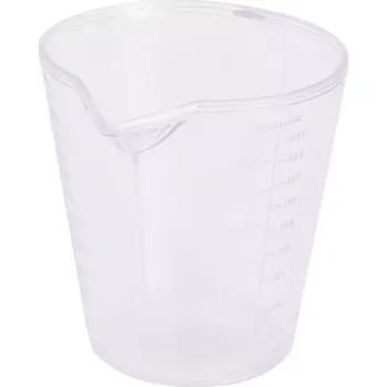 Postřikovač Odměrná nádoba 0,5L 230573