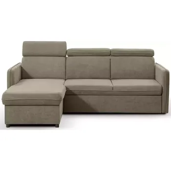 Sedací souprava Rohová sedací souprava Erazmo U Asti 3