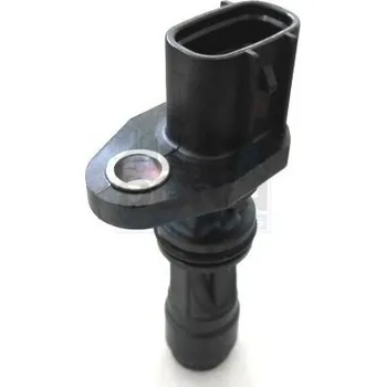 Čidlo automobilu Meat&Doria 87630 Snímač polohy vačkového hřídele