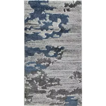 Koberec Koberec Viera 1.4/1.9 FVY MU80A krém