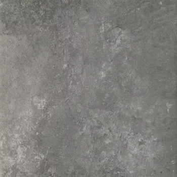 Dlažba Klinker Arteon Grys 30/30