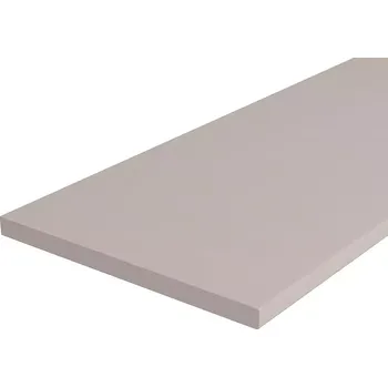 Kuchyňská skříňka Pracovní doska 260cm/38mm Cashmere / U12168QR