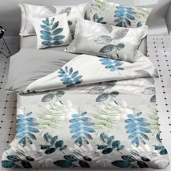 Povlečení Povlečení POLI ALBS-M7018 140X200