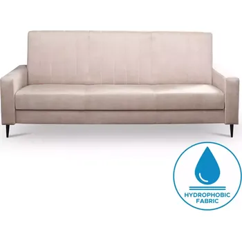 Pohovka Pohovka Toronto 3R Zetta 291