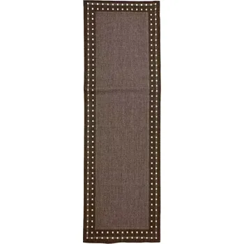 Koberec Koberec Plutus Kitchen 0,8/2,5 1019 333