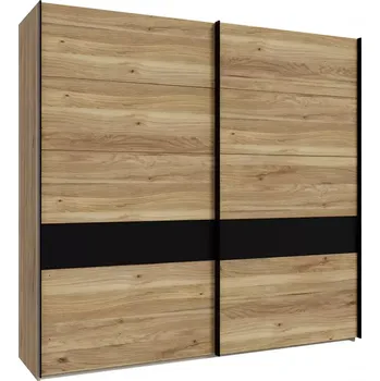 Kancelářská sestava Skříň Asmara BDNS92511