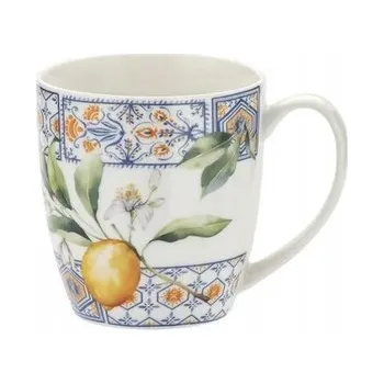 Hrnek Marco Polo SJ porcelánový 500 ml