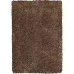 Koberec Shaggy Glossy 1,33/1,9 411 70