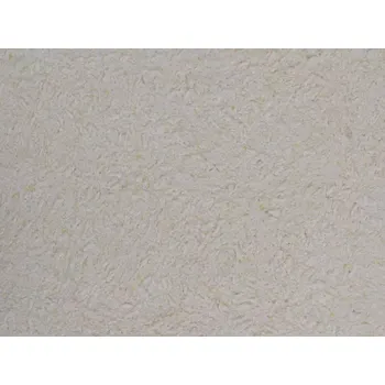 Tapeta POLDECOR bavlněné tapety vzor 14/1