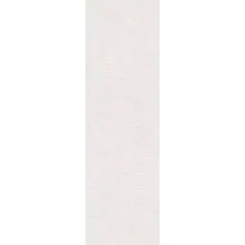 Koberec Koberec Pierre Cardin Vondel 1,2/1,7 Vo26a 1zl