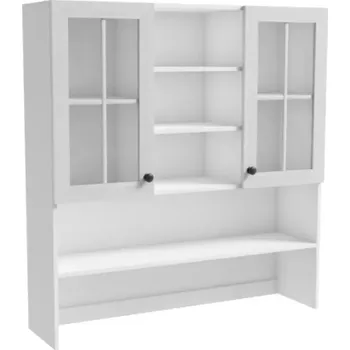 Kuchyňská skříňka Prowansja K120 Borovice Andersen