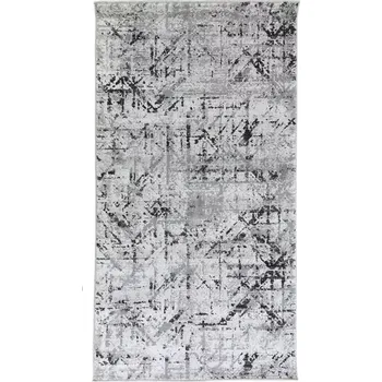 Koberec Koberec Pierre Cardin Vegas 1,2/1,7 Vi29a 1zh