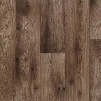 pvc podlaha Podlahová Krytina PVC 4m Fiesta Latina 02