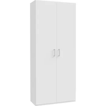 Skříň Chiseldon HMNS921-120 89 2D