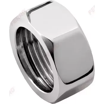 Vodovodní baterie Matice pro nástěnné baterie