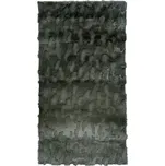 Koberec Lima Rabbit Fur 1,2/1,6 MRD-642 zelený N 1