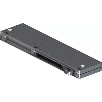 Spomal dvere Winn 2 200 dub artisan/beton