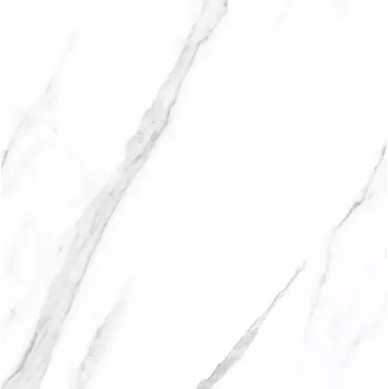 Dlažba Gres Quebec Glossy 80/80