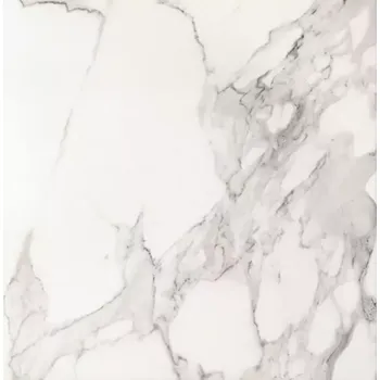 Dlažba Dlažba Bonella White 44,8/44,8