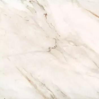 Dlažba Dlažba Egeo XL 60/60