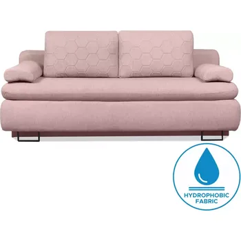 Sedací souprava Pohovka Tori Chill Me 14