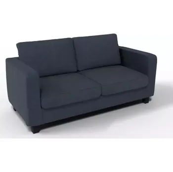 Sedací souprava Pohovka Mini Max 3 Astra 15