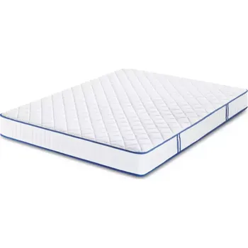 Matrace Matrace Pure 160 DMPK230111B H3 BONELL