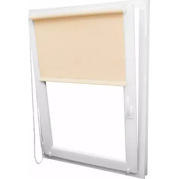 Roleta Roleta 67X150 K802